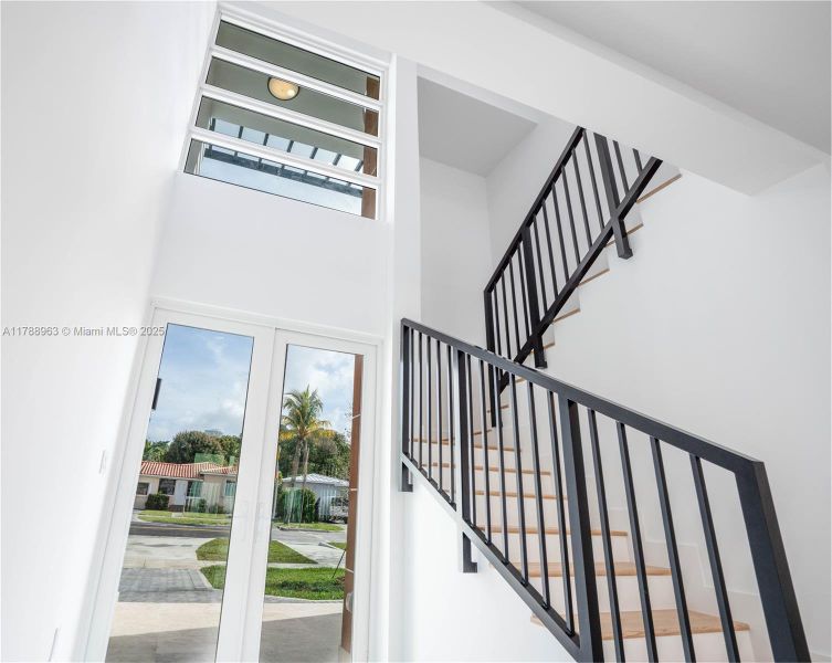 Image 35 of a home in .