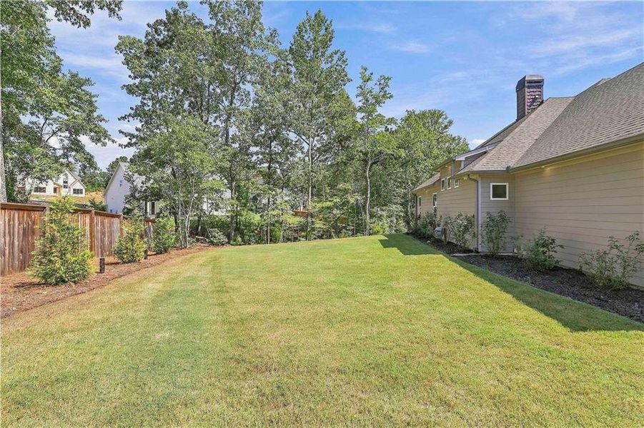 Image 65 of a home in .