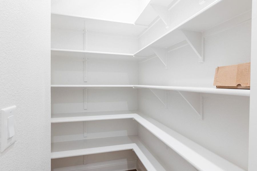 Image 25 of a home in The Hollows Canyon - 60'.