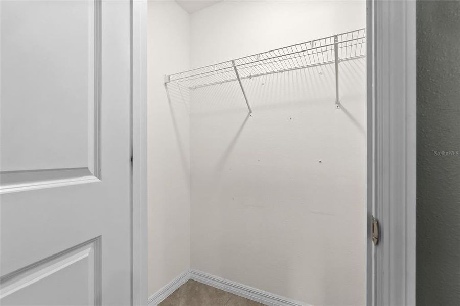 Spacious, unfurnished interior of a new home in Pine Creek, Spring Hill (Image 29).