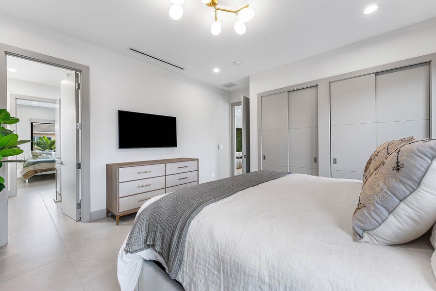 032-499Northeast4thStreet-BocaRaton-FL-3