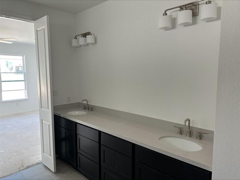 221 Coyote Willow Way ~ Under Construction