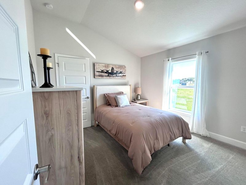 Sample picture Sample picture