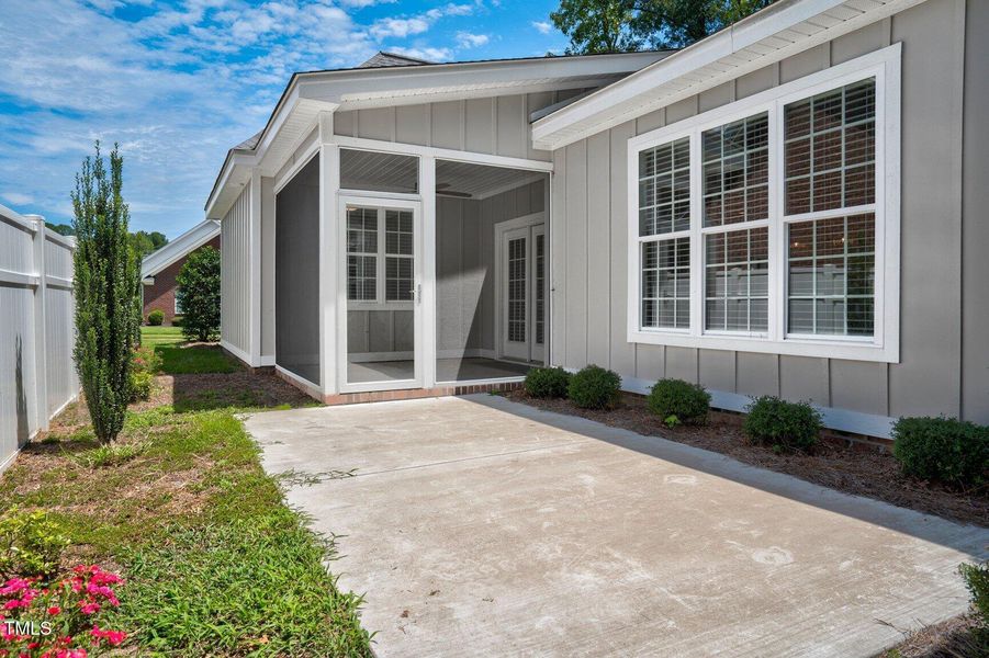 039-155Ladybank-RockyMount-NC-27804-SMAL