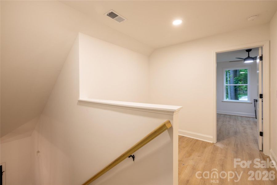 Spacious, unfurnished interior of a new home in , Salisbury (Image 15). Spacious, unfurnished interior of a new home in , Salisbury (Image 15).