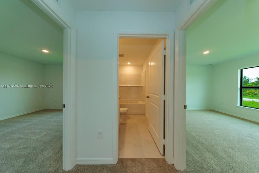 Image 25 of a home in . Image 25 of a home in .