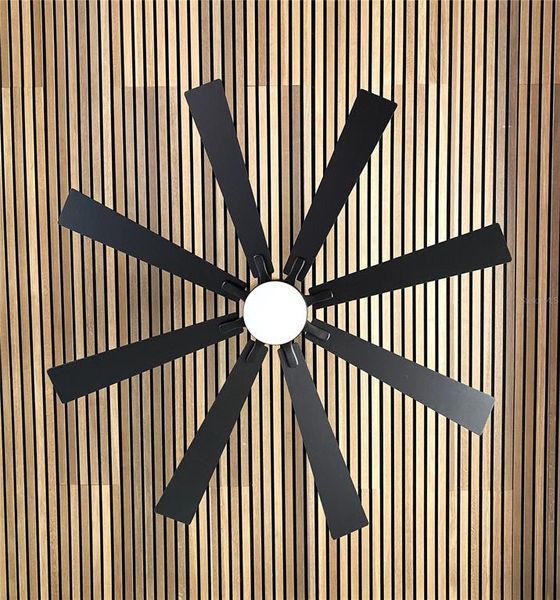 Image 61 of a home in .