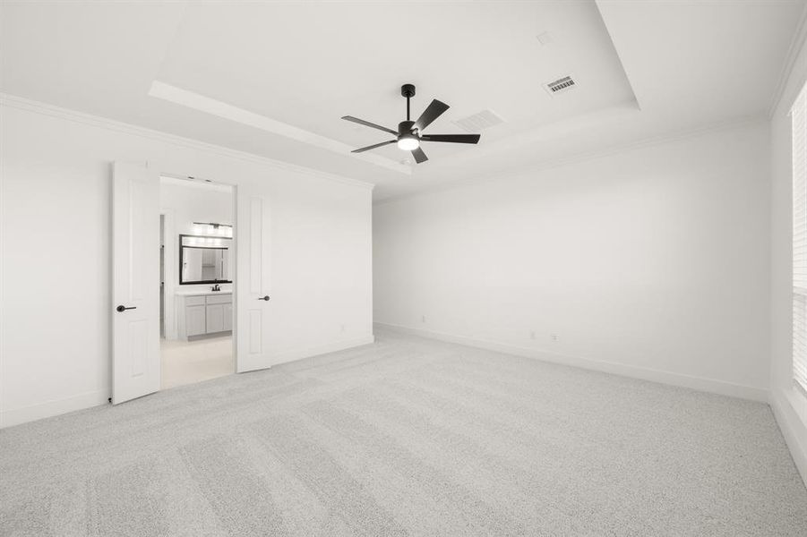 516 Burtin- Primary Suite-2