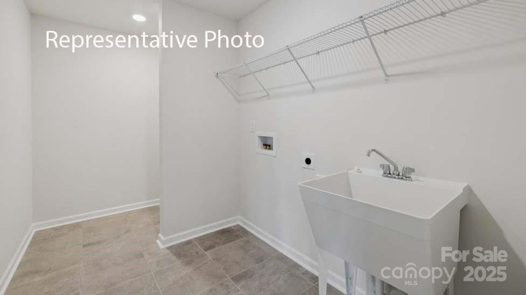 Image 45 of a home in Sanctuary at Southgate. Image 45 of a home in Sanctuary at Southgate.