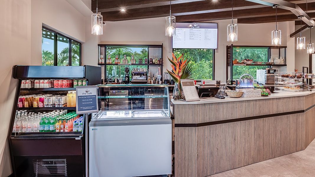 Community amenities in Skye Ranch Community Group Page, Sarasota (Image 21).