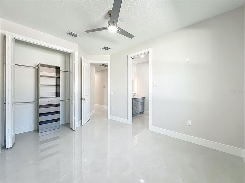 Spacious, unfurnished interior of a new home in , Orlando (Image 56). Spacious, unfurnished interior of a new home in , Orlando (Image 56).
