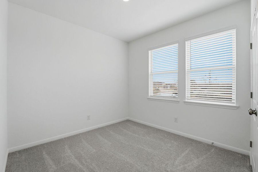 117 Betsy Road ~ Ready Now