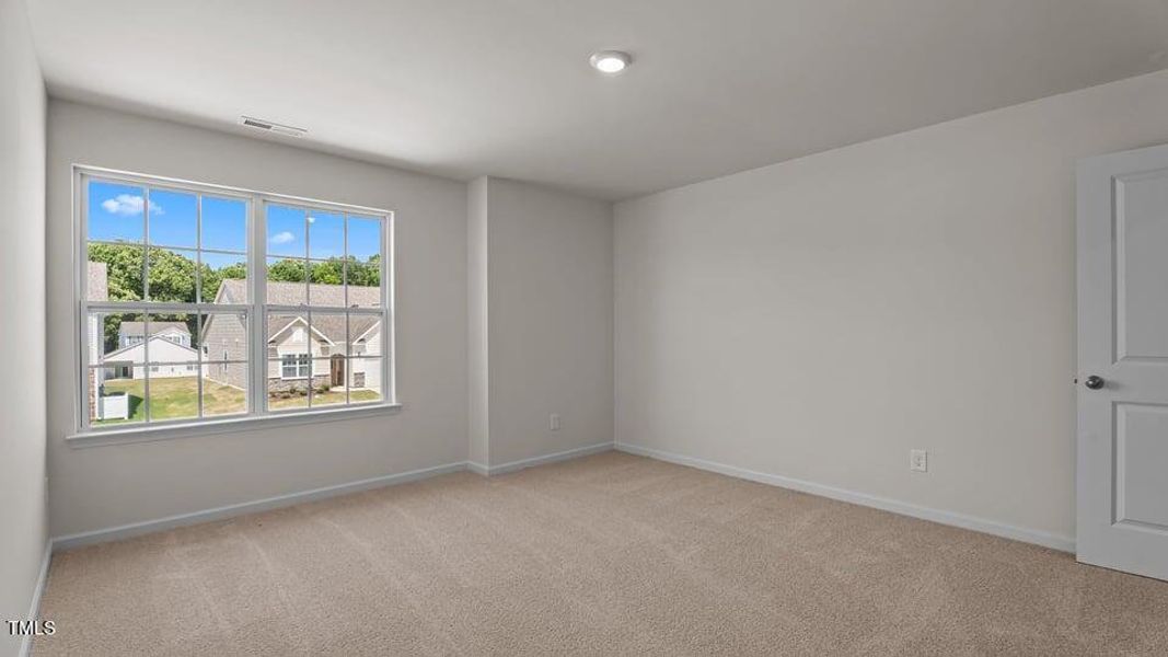 34-custom-DSC00134 34-custom-DSC00134