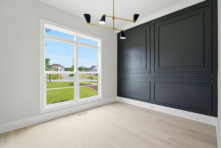 41-web-or-mls-dsc05834 41-web-or-mls-dsc05834