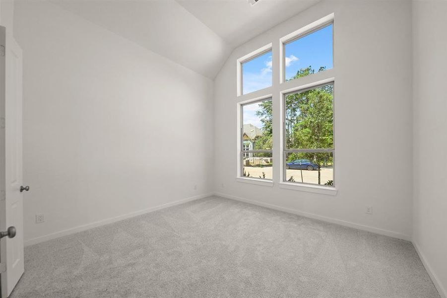 332FieldsLnASHFPM009