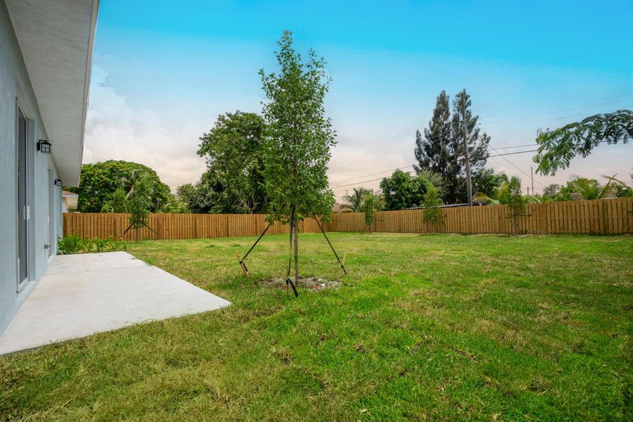 Image 13 of a home in .