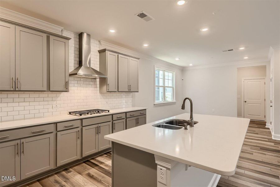 SUN_DevonSquare_Pic_Waterbury_Kitchen_2o