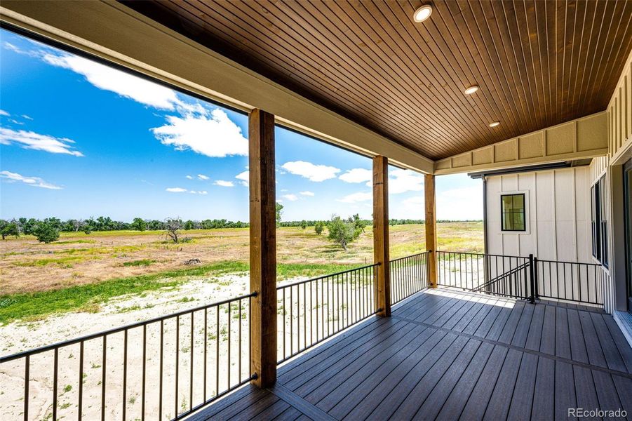 Image 48 of a home in .