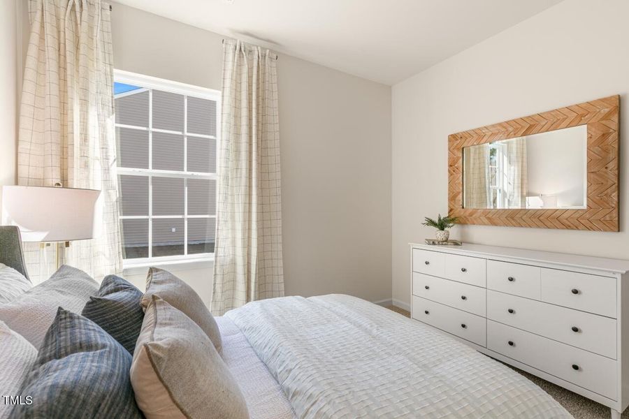 464-old-eason-road-zebulon-nc-usa-017