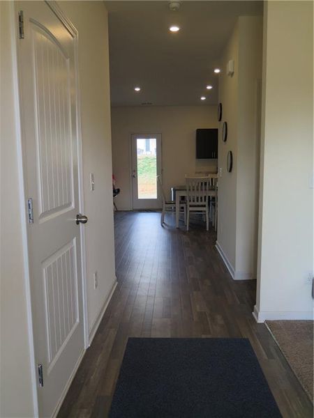 Image 11 of a home in .