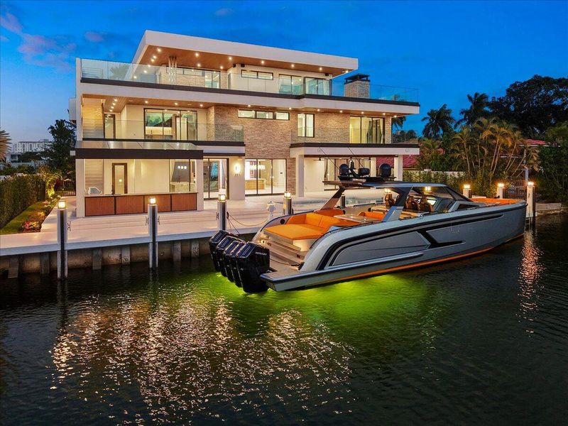 140-DJI_20260413200500_0737_D