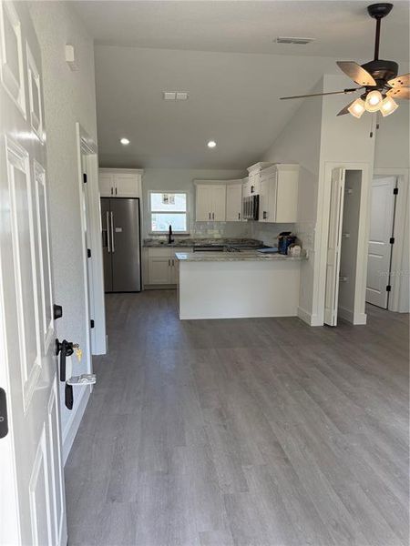 Image 14 of a home in .