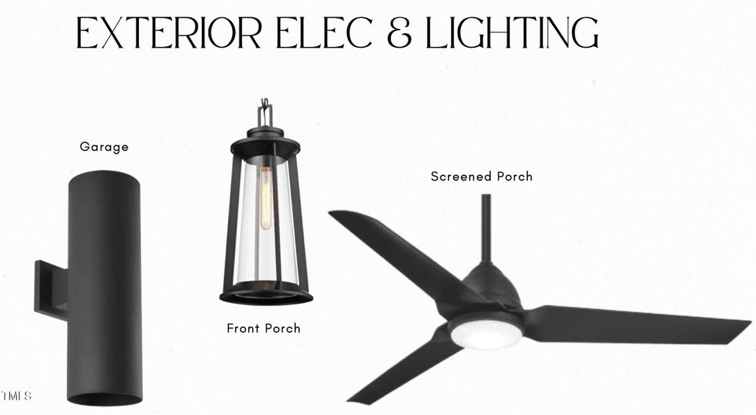 Screenshot 2025-07-02 at 8.23.47PM