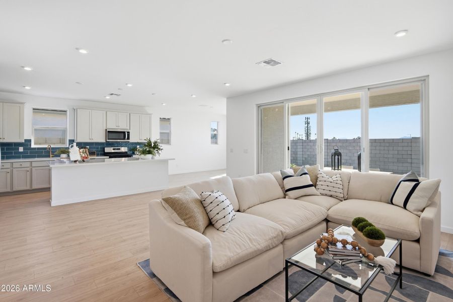 Montana Vista Summit Lot 203-vacant-12