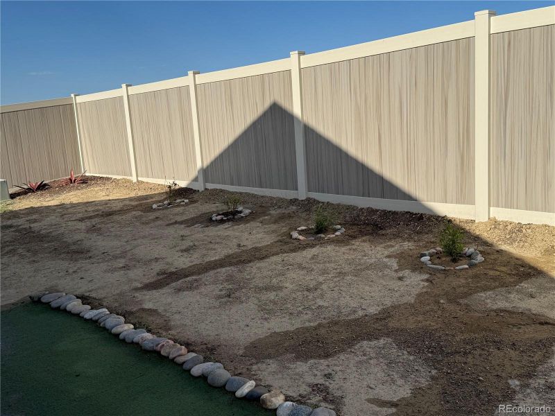 Image 26 of a home in .