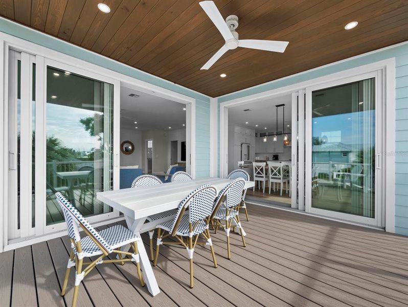 Image 42 of a home in .