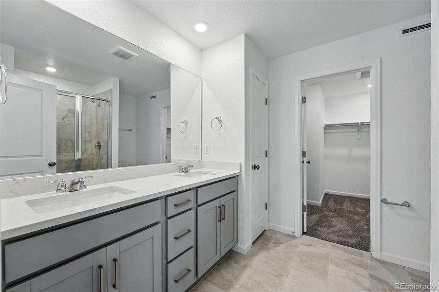 17115 W 91st Lane ~ Ready Now 17115 W 91st Lane ~ Ready Now