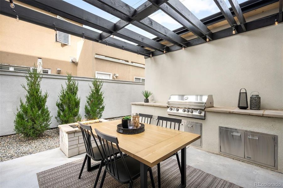 Image 30 of a home in .