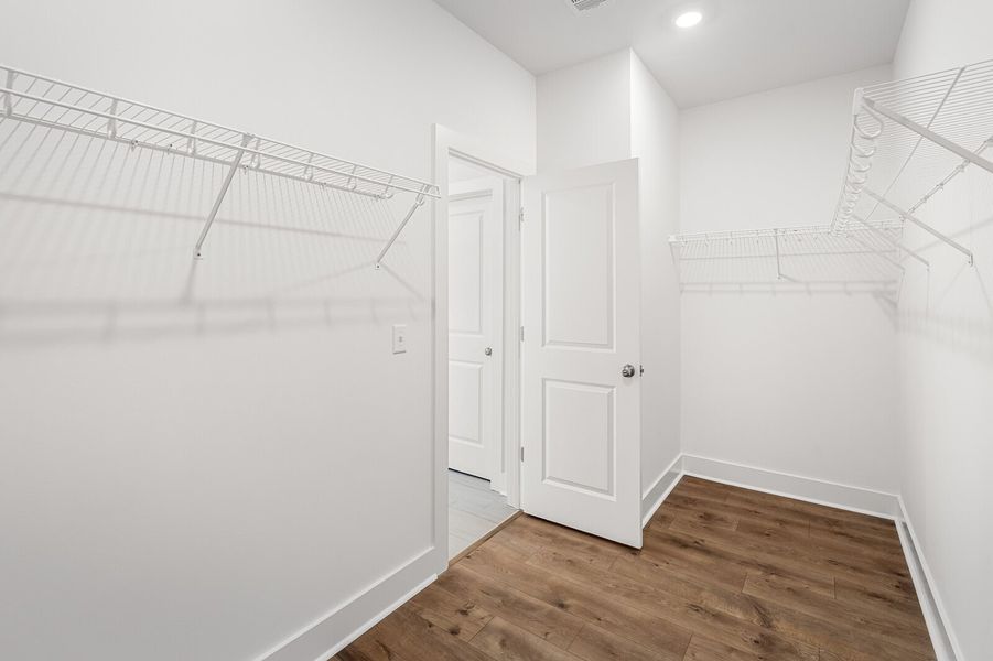 New Home in Smyrna, TN.  - Slide 24