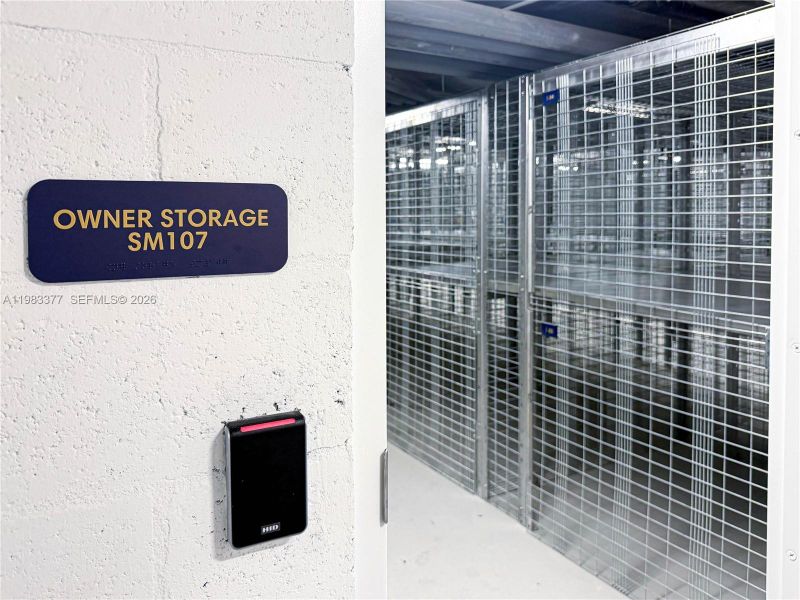 Image 49 of a home in Selene Oceanfront Residences.