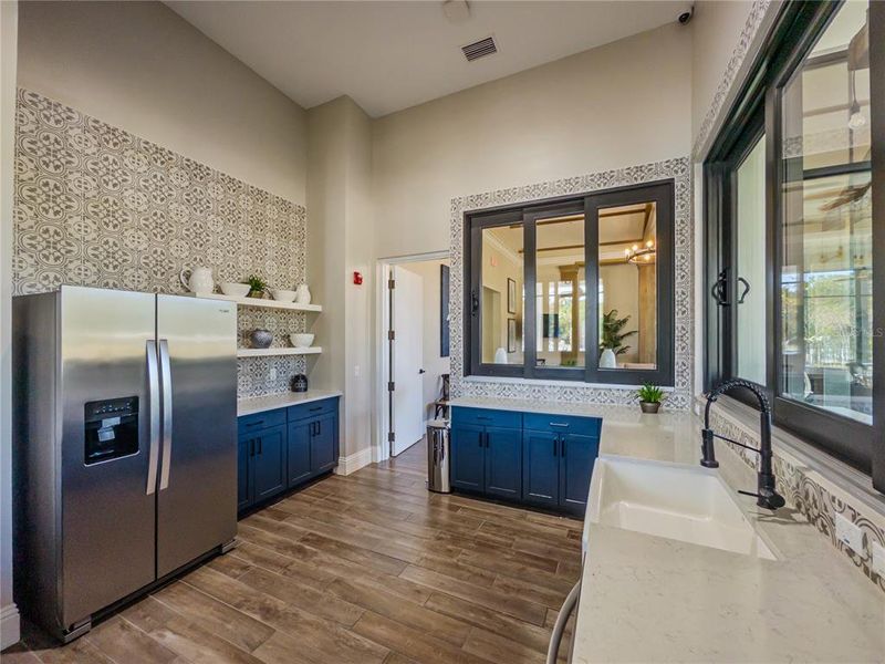 Image 70 of a home in Harmony West.