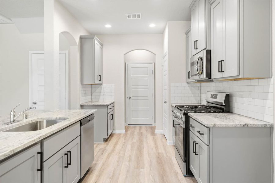 Representative Photo