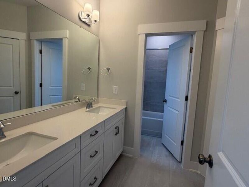 84.20 bathroom