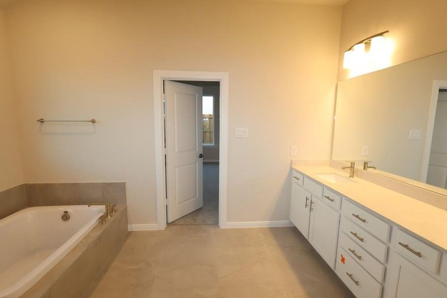 Image 35 of a home in Jubilee. Image 35 of a home in Jubilee.