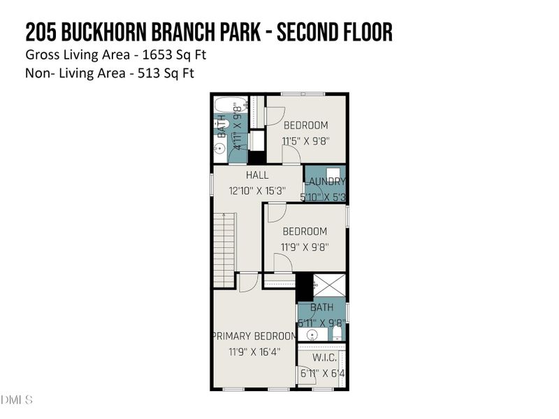 205_buckhorn_branch_park_-_second_floor_