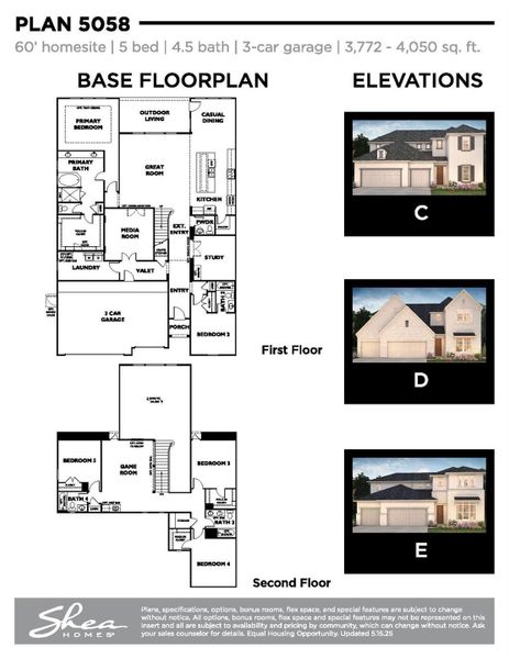 Image 44 of a home in . Image 44 of a home in .