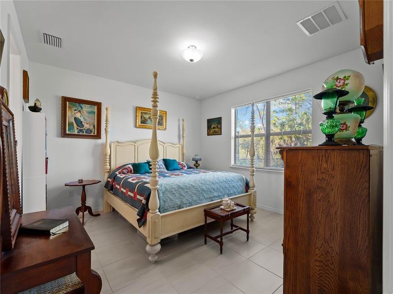 Furnished interior view inside a new home in , North Port (Image 16). Furnished interior view inside a new home in , North Port (Image 16).