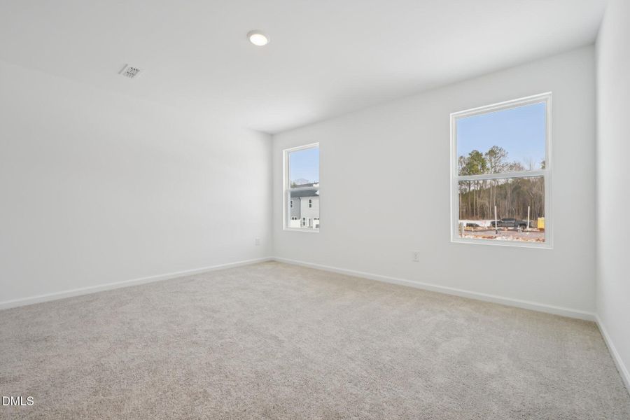 32-web-or-mls-Flagstone Wy-S0402-032