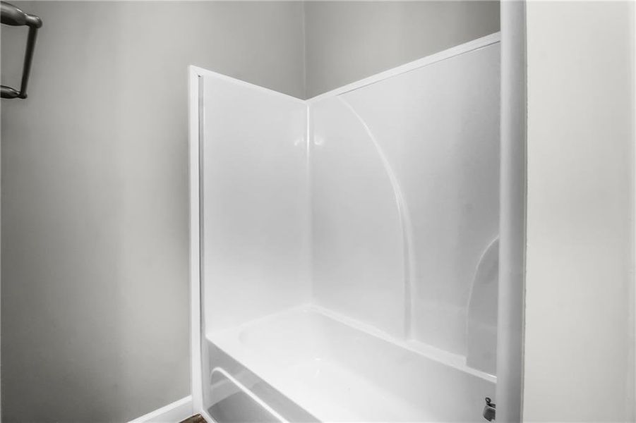 Image 23 of a home in . Image 23 of a home in .