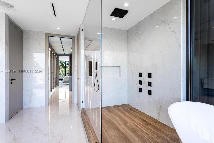 Image 56 of a home in .