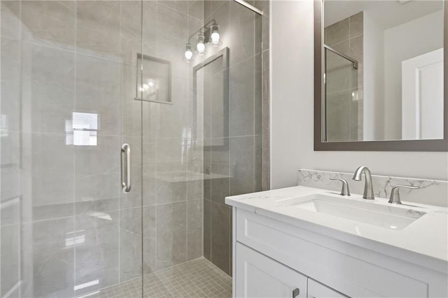 Image 46 of a home in .