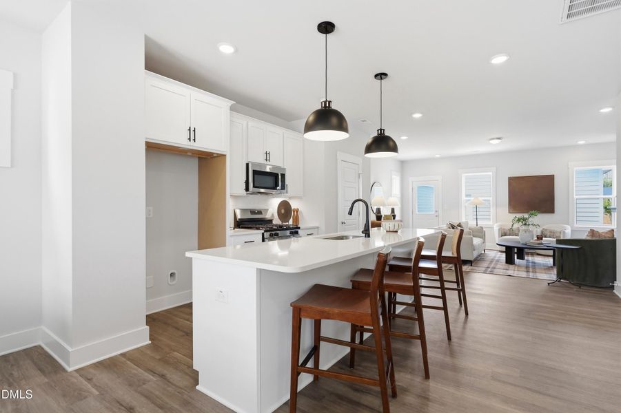 MC6-0270 - Kitchen (3) MC6-0270 - Kitchen (3)