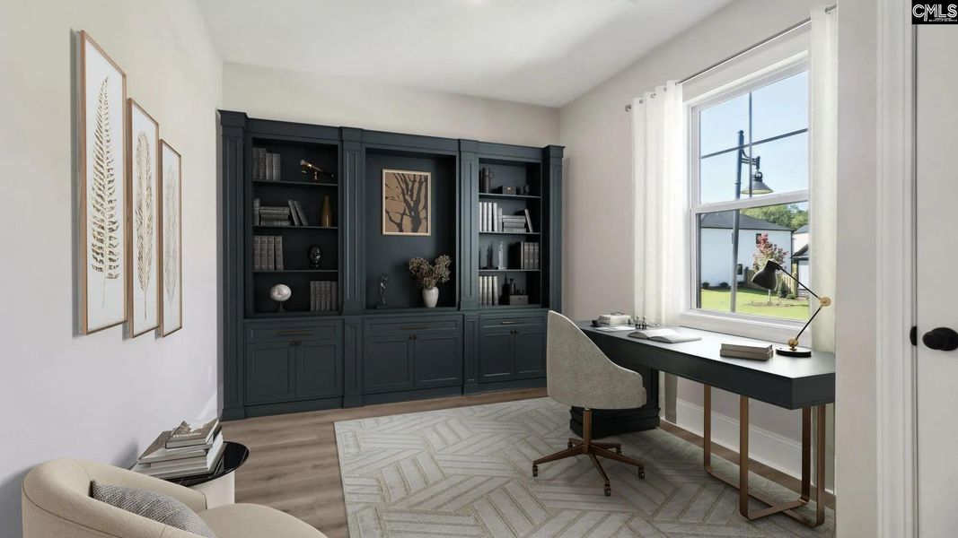 Stock Photo colors and options may be different Stock Photo colors and options may be different