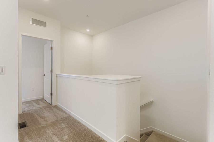 Westminster, CO New Home.  - Slide 22