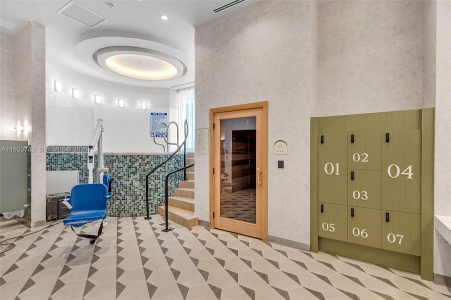 Image 46 of a home in .