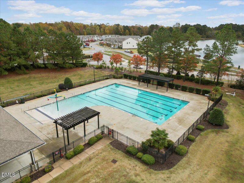 50-DJI_0331 50-DJI_0331